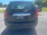 Used 2014 Chevrolet Equinox LS w/ LPO, Protection Package image 4