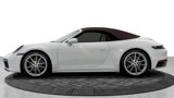 Used 2021 Porsche 911 Carrera image 4