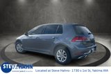 Used 2019 Volkswagen Golf S image 5