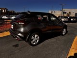 New 2024 Nissan Kicks S image 5