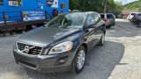 Used 2010 Volvo XC60 T6 image 3