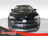 Used 2018 Toyota Corolla L image 4