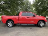 Used 2007 Toyota Tundra SR5 image 2