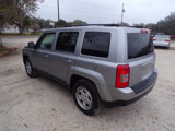 Used 2014 Jeep Patriot Sport w/ Power Value Group image 4