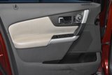 Used 2014 Ford Edge SEL w/ Equipment Group 205A image 4