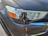 Used 2016 Mitsubishi Outlander Sport ES image 2