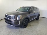 Used 2020 Kia Telluride S image 2