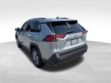 Used 2019 Toyota RAV4 LE image 5