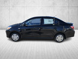 New 2024 Mitsubishi Mirage G4 image 4