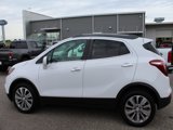 Used 2019 Buick Encore Preferred image 6