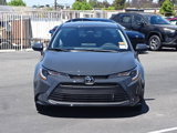 New 2025 Toyota Corolla LE image 3