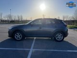 Used 2020 MAZDA CX-3 Sport image 4