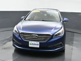 Used 2015 Hyundai Sonata Limited w/ Option Group 05 image 4