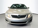 Used 2010 Toyota Corolla LE image 4