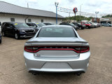 Used 2023 Dodge Charger GT image 5