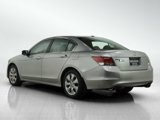 Used 2008 Honda Accord EX-L image 3