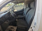 Used 2017 Nissan NV200 S image 5