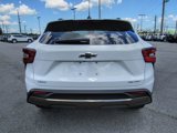 New 2025 Chevrolet Trax ACTIV w/ Driver Confidence Package image 5
