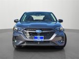 New 2025 Subaru Legacy Premium image 2