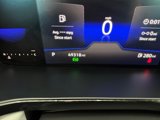 Certified 2022 Volkswagen Taos S image 2