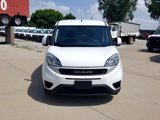Used 2019 RAM ProMaster City Tradesman SLT image 4