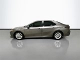 Used 2022 Toyota Camry LE image 4