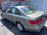 Used 2009 Hyundai Sonata Limited image 6