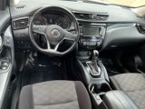 Used 2021 Nissan Rogue Sport SV image 2