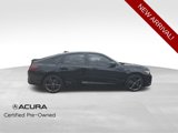 Used 2023 Acura Integra A-Spec image 4