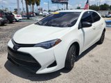 Used 2017 Toyota Corolla LE image 4