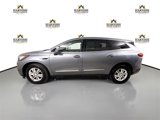 Used 2019 Buick Enclave Essence image 4