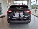 Used 2022 GMC Terrain SLE w/ Driver Convenience Package image 5