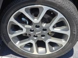 Used 2022 Jeep Renegade Limited w/ Sun, Sound & Wheels Group image 3