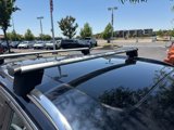 Used 2016 Audi Q5 2.0T Premium Plus w/ Technology Package image 3