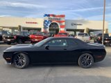 New 2023 Dodge Challenger GT w/ Blacktop Package image 2