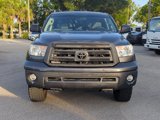 Used 2011 Toyota Tundra 4x4 Double Cab image 2