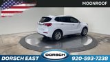 Used 2019 Buick Envision Essence image 2