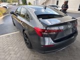 Used 2024 Honda Civic Sport image 4