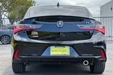 Certified 2022 Acura ILX image 5