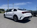 Used 2022 Kia K5 LXS image 5