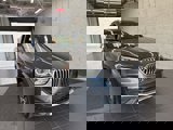Used 2020 BMW X1 xDrive28i image 2
