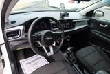Used 2020 Kia Rio S image 6