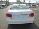 Used 2014 Mercedes-Benz E 350 4MATIC Sedan image 4