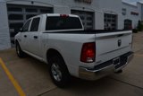 Used 2020 RAM 1500 Tradesman w/ Chrome Appearance Group image 5