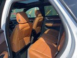 Certified 2023 Cadillac XT5 Premium Luxury image 4