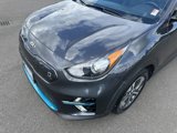 Used 2019 Kia Niro EX Premium w/ Cold Weather Package 1.0 image 4