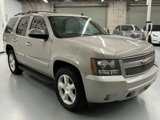 Used 2009 Chevrolet Tahoe LTZ image 5