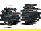 Used 2024 Honda HR-V Sport image 2
