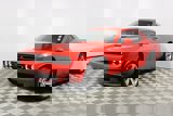 Used 2019 Dodge Challenger SXT image 3