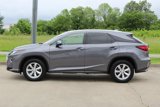 Used 2016 Lexus RX 350 FWD image 2